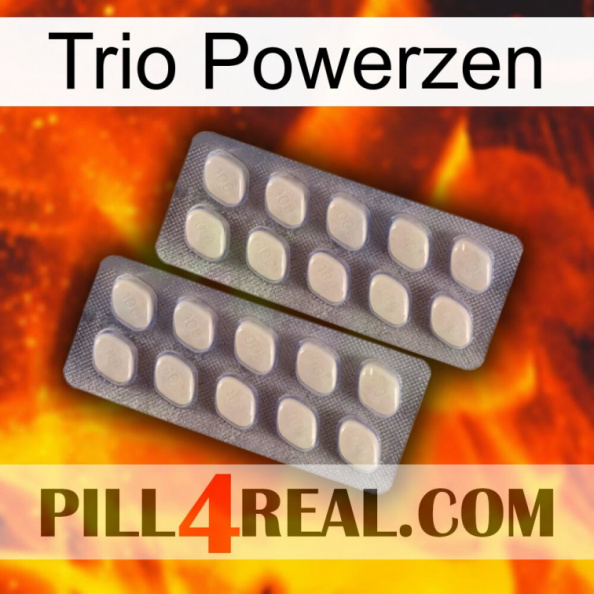 Trio Powerzen 07